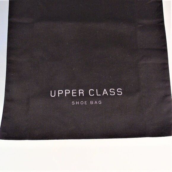 Virgin Atlantic Upper Class Shoe Bag - Picture 2 of 3